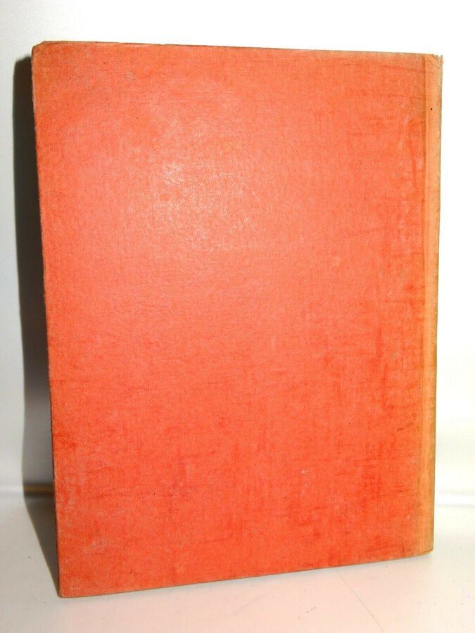 Schiller: Die Gesetzgebung des Lykurgus und Solon Limes-Verlag 1.Auflage 1945