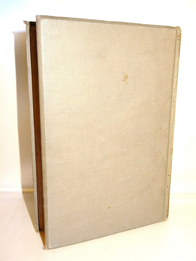 The Poetical Works of William Cowper. Hay & Mitchell, Illustrated H.Cameron 1890