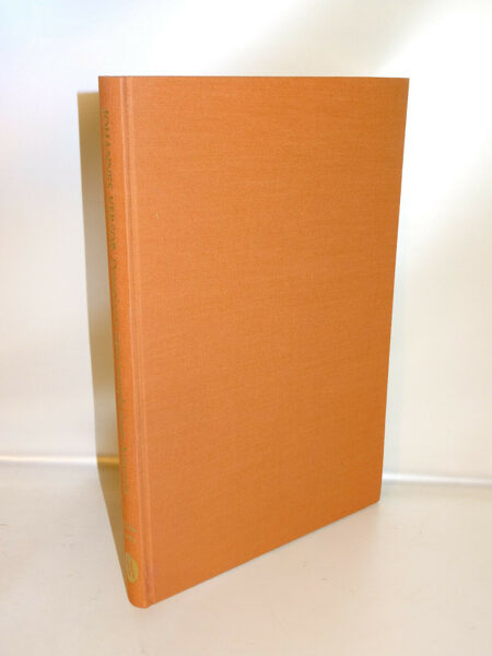 Johannes Versor: Quaestiones Super Metaphysicam Aristotelis. Nachdruck 1494-1967