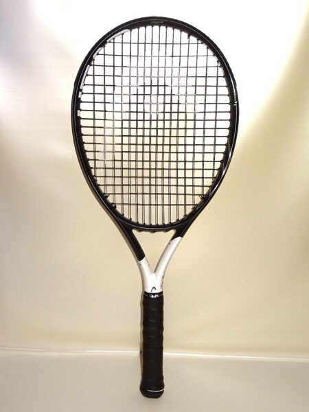Head Graphene 360 Speed PWR Tennisschläger Tennis 69,5cm Top-Zustand!