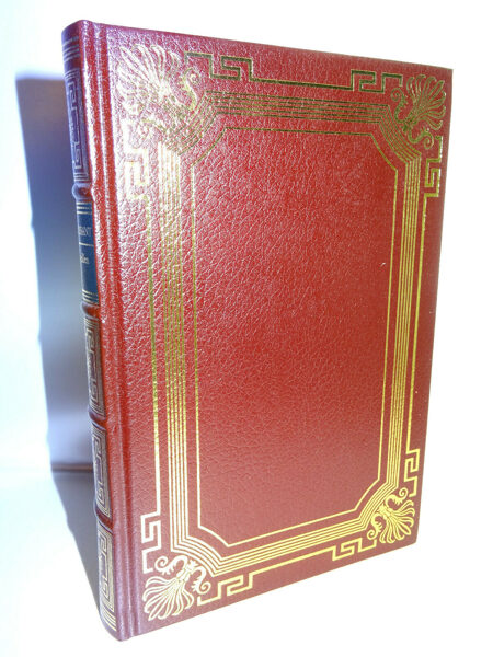 Maupassant: Ausgewählte Novellen. Grosse Erzähler-Bibliothek der Weltliteratur 