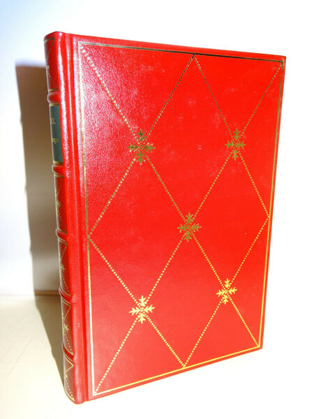 Gogol: Erzählungen. Grosse Erzähler-Bibliothek der Weltliteratur 