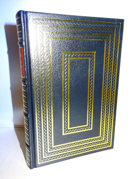 Hebel: Kalendergeschichten. Grosse Erzähler-Bibliothek der Weltliteratur 