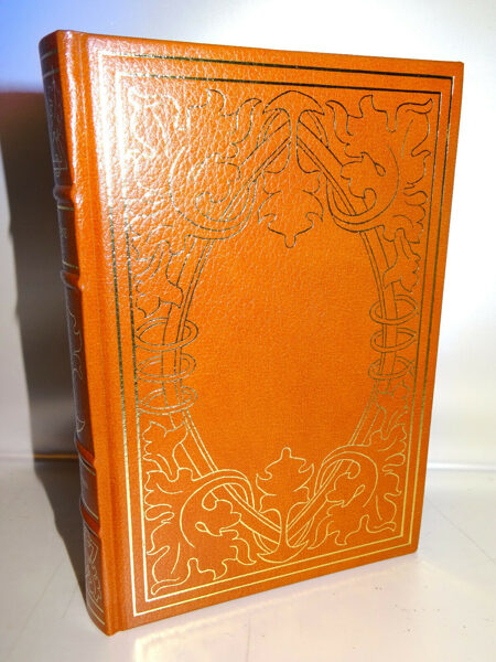 Fontane: Ausgewählte Erzählungen. Grosse Erzähler-Bibliothek der Weltliteratur 