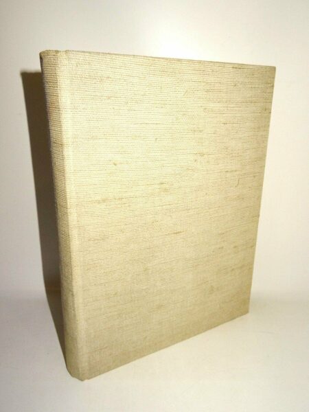 DE JAVAANSCHE DANSKUNST Door Th. B. Van Lelyveld 1931