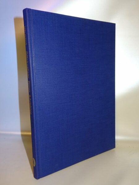 Melissus / Melisso: Glückseliger Ritter Adelphico Lebens- und Glücks-Fälle. 