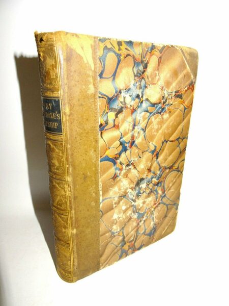 Smedley: Harry Coverdale´s Courtship and All that came of it. ca 1855