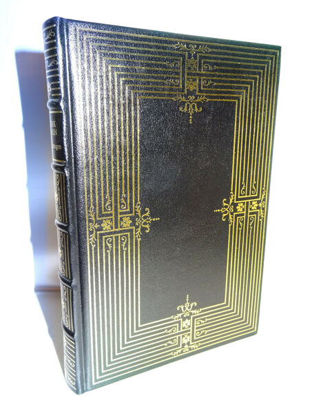 Twain: Erzählungen und Skizzen. Grosse Erzähler-Bibliothek der Weltliteratur 