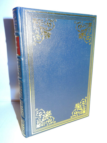 Storm: Novellen. Grosse Erzähler-Bibliothek der Weltliteratur