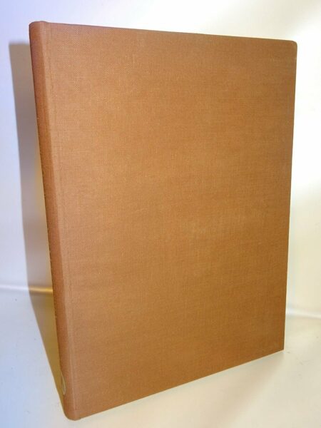 Will: Acta et Scripta quae DE Controversiis Ecclesiae Graecae et Latine 1963