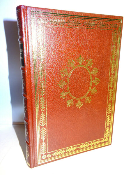 Puschkin: Novellen. Grosse Erzähler-Bibliothek der Weltliteratur 