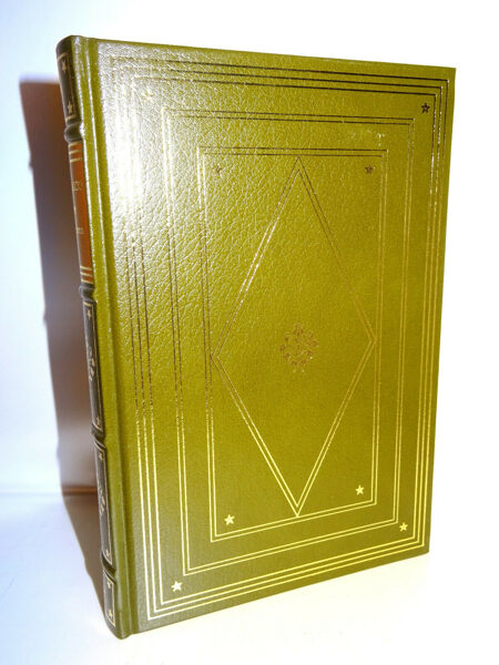 Boccaccio: Dekameron. Grosse Erzähler-Bibliothek der Weltliteratur 