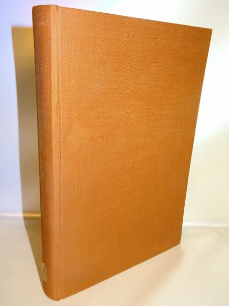 Hegels Theologische Jugendschriften nach den Handschriften der Kgl. Bibliothek 