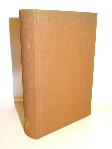 Beck: Erläuternder Auszug aus den critischen Schriften Prof. Kant. Nachdruck