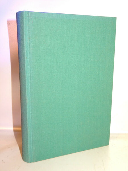 J. F. Castelli: Huldigung den Frauen. Taschenbuch für das Jahr 1848. Wien