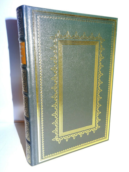 Gotthelf: Erzählungen. Grosse Erzähler-Bibliothek der Weltliteratur 