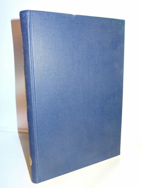 Ailliaco: Tractatus et sermones. Unveränderter Nachdruck Minerva 1490-1971