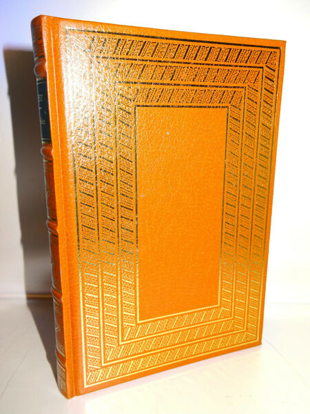 Von Kleist: Novellen. Grosse Erzähler-Bibliothek der Weltliteratur