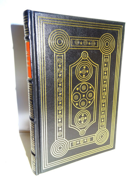 Balzac: Tolldreiste Geschichten. Grosse Erzähler-Bibliothek der Weltliteratur 